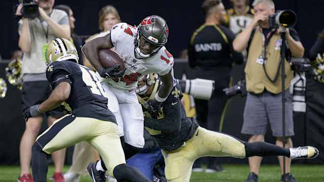 USATSI_21548299_168388561_lowres